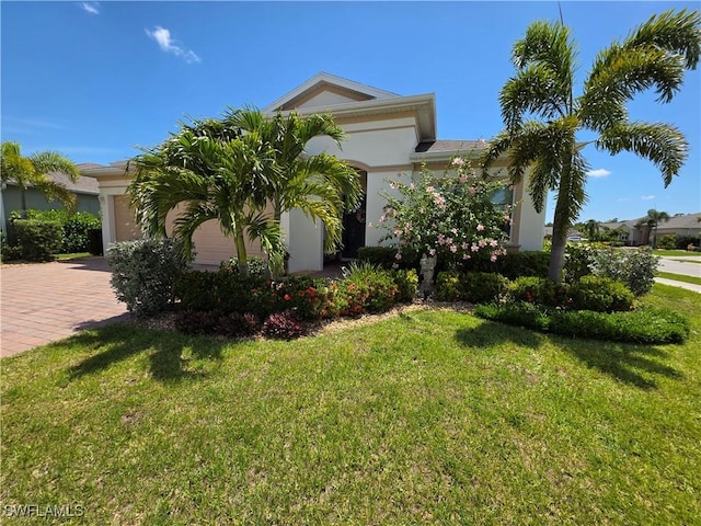 3286 Baravaldo Cir, Cape Coral, FL 33909 - photo 33