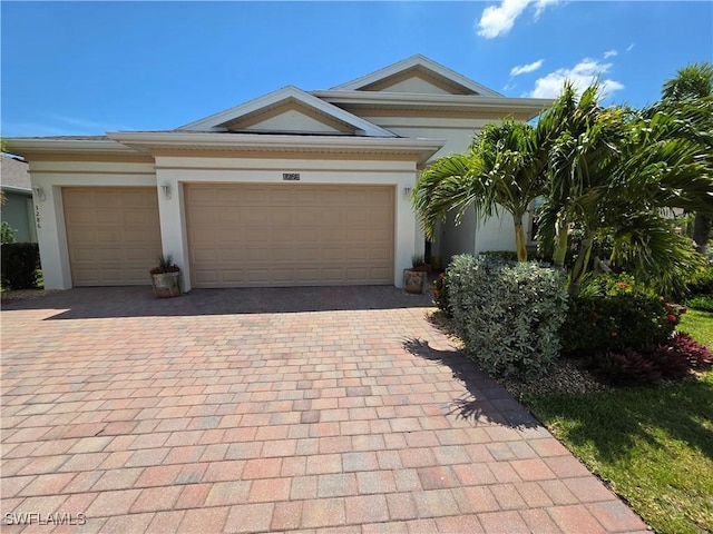 3286 Baravaldo Cir, Cape Coral, FL 33909 - photo 31