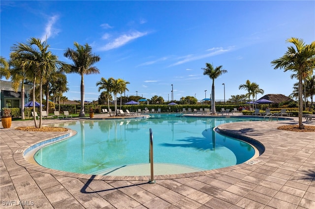 3286 Baravaldo Cir, Cape Coral, FL 33909 - photo 38