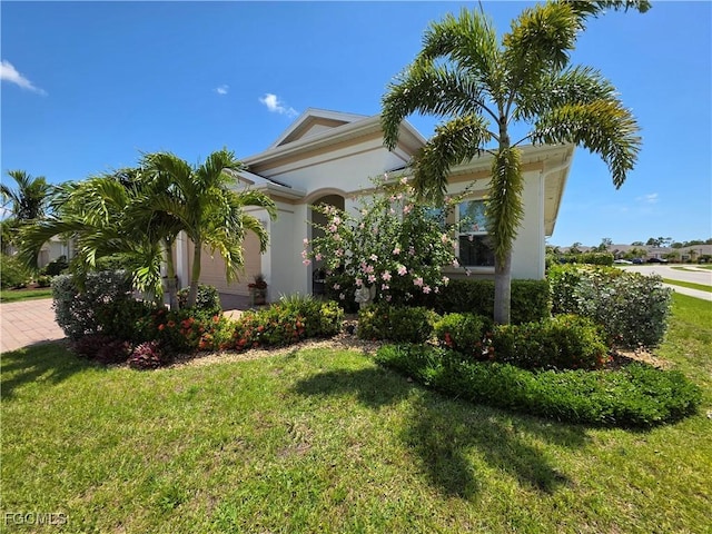 3286 Baravaldo Cir, Cape Coral, FL 33909 - photo 40