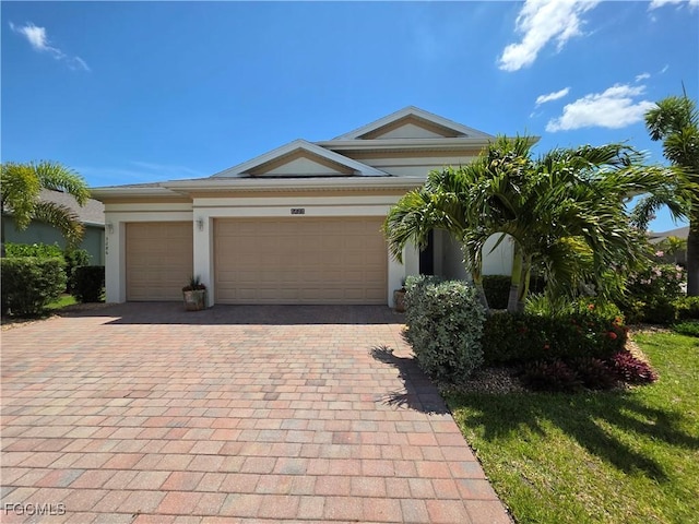 3286 Baravaldo Cir, Cape Coral, FL 33909 - photo 41