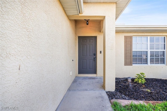 2033 NW 1st Pl, Cape Coral, FL 33993 - photo 4
