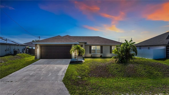 2033 NW 1st Pl, Cape Coral, FL 33993 - photo 49