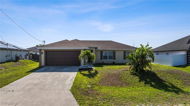 2033 NW 1st Pl, Cape Coral, FL 33993 - photo 48