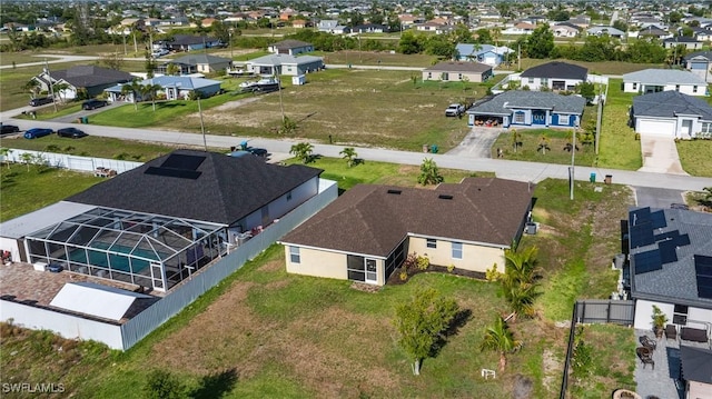 2033 NW 1st Pl, Cape Coral, FL 33993 - photo 43