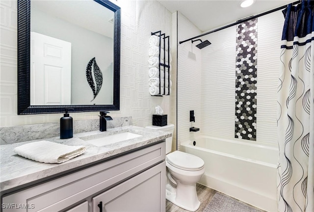 2033 NW 1st Pl, Cape Coral, FL 33993 - photo 20
