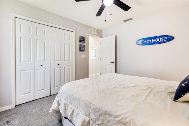 2033 NW 1st Pl, Cape Coral, FL 33993 - photo 23
