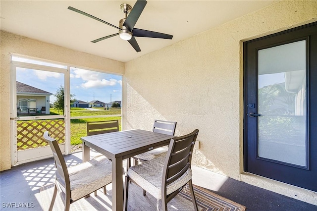 2033 NW 1st Pl, Cape Coral, FL 33993 - photo 40