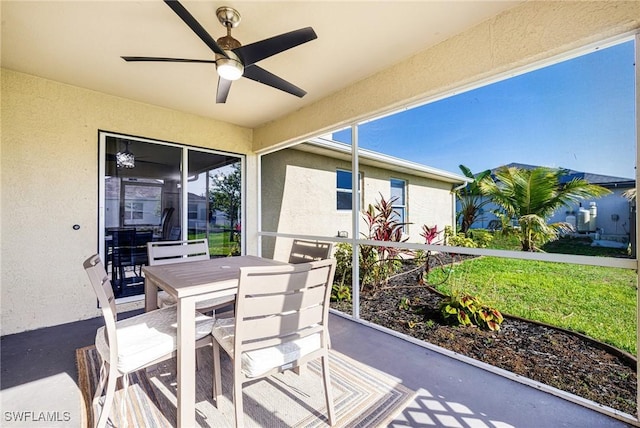 2033 NW 1st Pl, Cape Coral, FL 33993 - photo 41