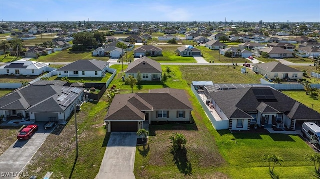 2033 NW 1st Pl, Cape Coral, FL 33993 - photo 45