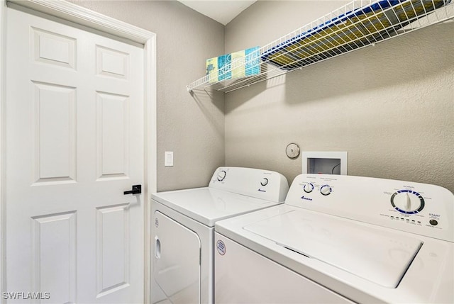2033 NW 1st Pl, Cape Coral, FL 33993 - photo 36