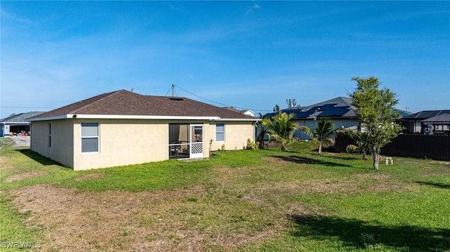 2033 NW 1st Pl, Cape Coral, FL 33993 - photo 42