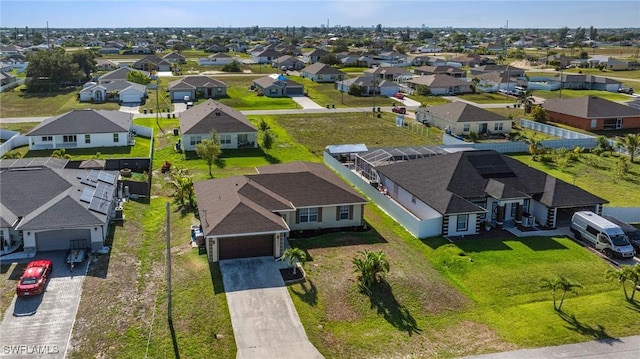 2033 NW 1st Pl, Cape Coral, FL 33993 - photo 46