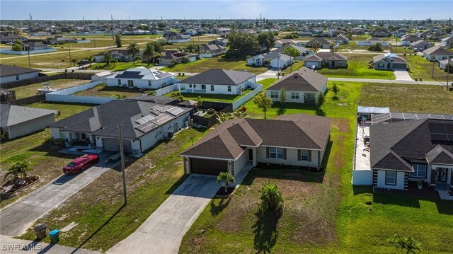 2033 NW 1st Pl, Cape Coral, FL 33993 - photo 47