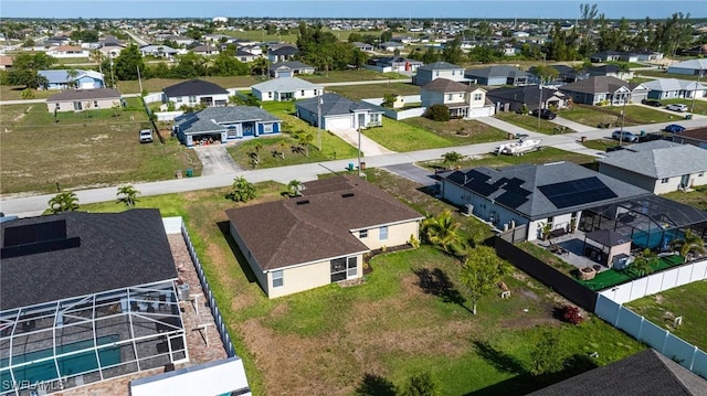 2033 NW 1st Pl, Cape Coral, FL 33993 - photo 44