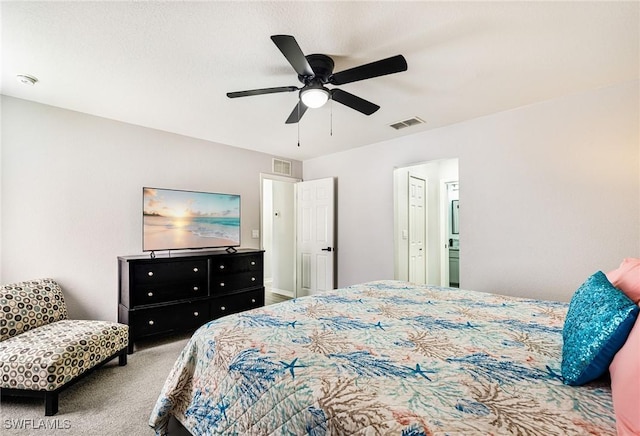 2033 NW 1st Pl, Cape Coral, FL 33993 - photo 31