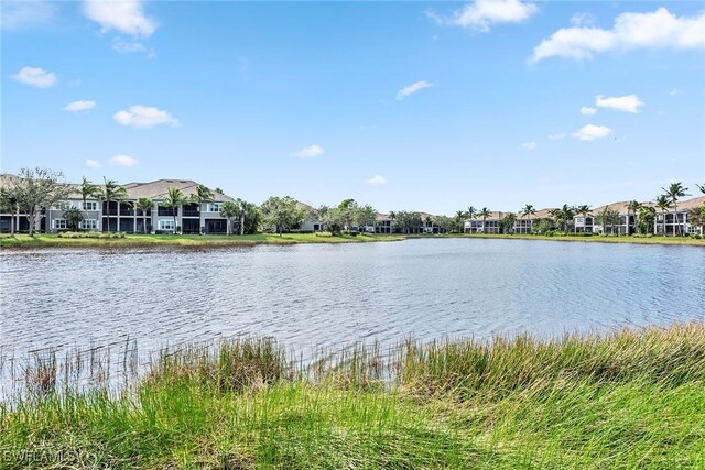 9229 Museo Cir Unit 102, Naples, FL 34114 - photo 33