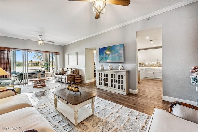 9229 Museo Cir Unit 102, Naples, FL 34114 - photo 7