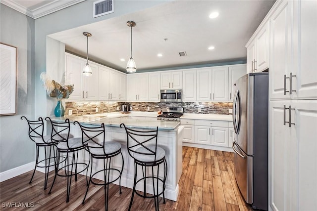 9229 Museo Cir Unit 102, Naples, FL 34114 - photo 10