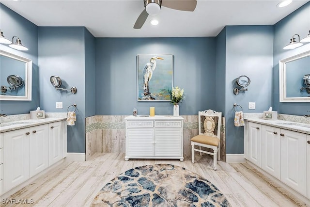 9229 Museo Cir Unit 102, Naples, FL 34114 - photo 16