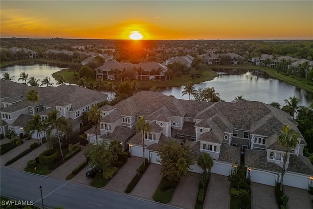 9229 Museo Cir Unit 102, Naples, FL 34114 - photo 36