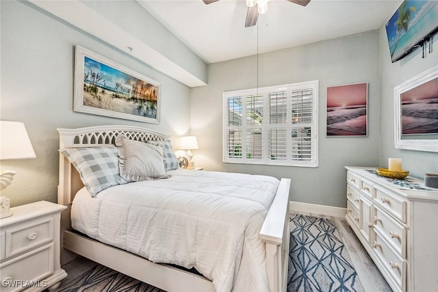 9229 Museo Cir Unit 102, Naples, FL 34114 - photo 18