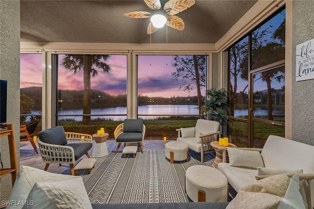 9229 Museo Cir Unit 102, Naples, FL 34114 - photo 26