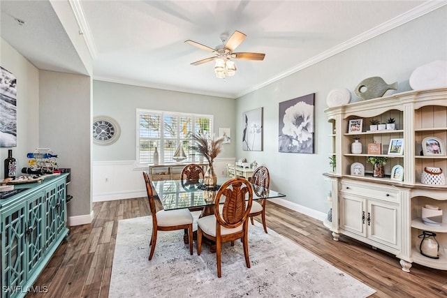 9229 Museo Cir Unit 102, Naples, FL 34114 - photo 12