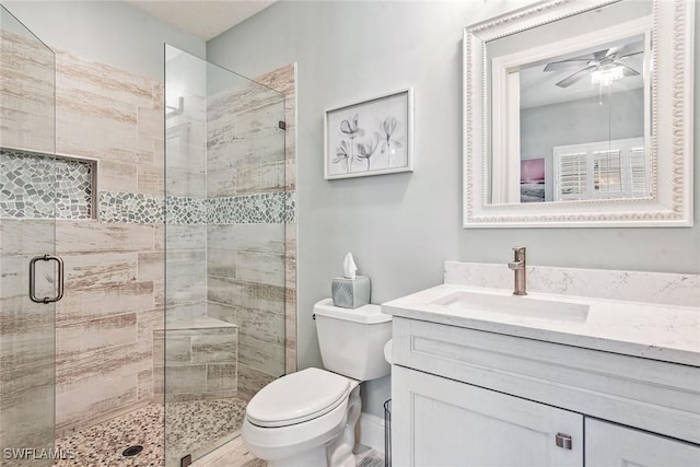 9229 Museo Cir Unit 102, Naples, FL 34114 - photo 19