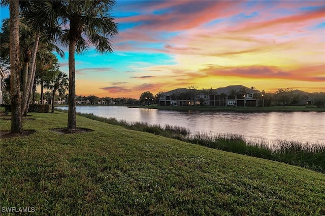 9229 Museo Cir Unit 102, Naples, FL 34114 - photo 31