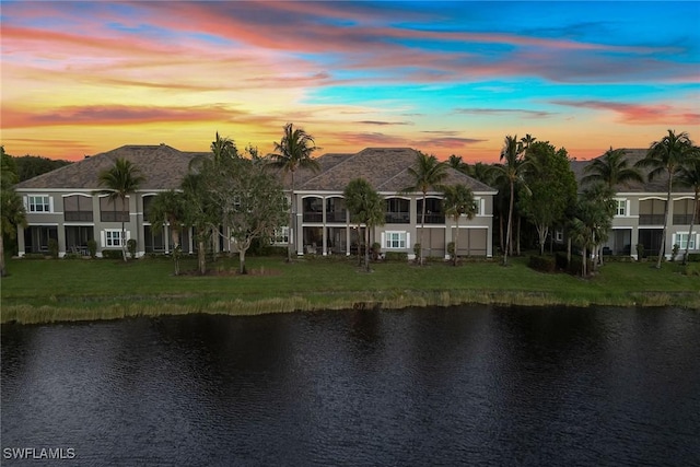 9229 Museo Cir Unit 102, Naples, FL 34114 - photo 35