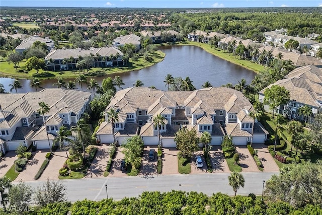 9229 Museo Cir Unit 102, Naples, FL 34114 - photo 37