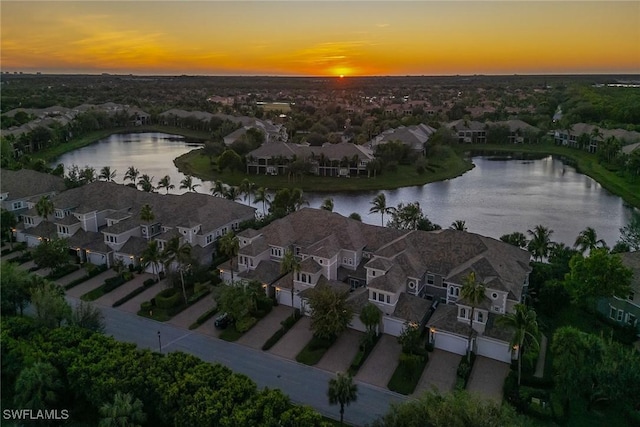 9229 Museo Cir Unit 102, Naples, FL 34114 - photo 38