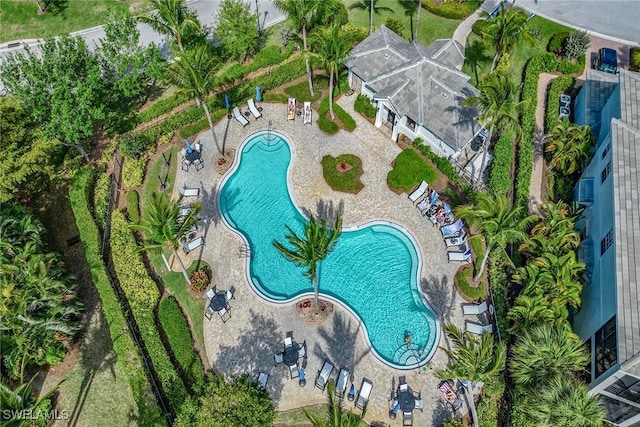 9229 Museo Cir Unit 102, Naples, FL 34114 - photo 40