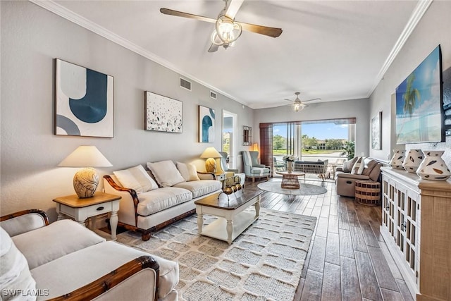9229 Museo Cir Unit 102, Naples, FL 34114 - photo 6