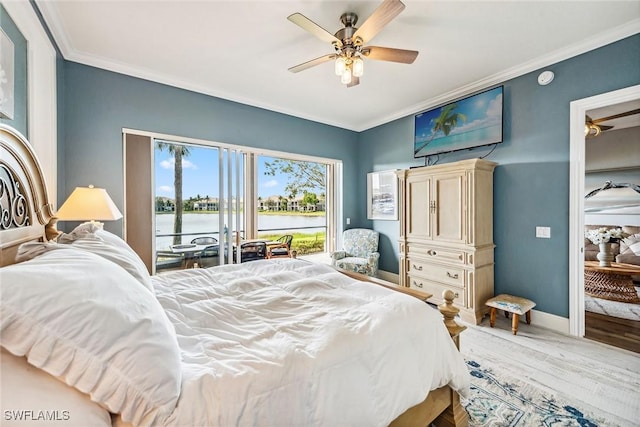 9229 Museo Cir Unit 102, Naples, FL 34114 - photo 15
