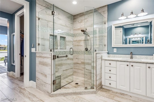 9229 Museo Cir Unit 102, Naples, FL 34114 - photo 17