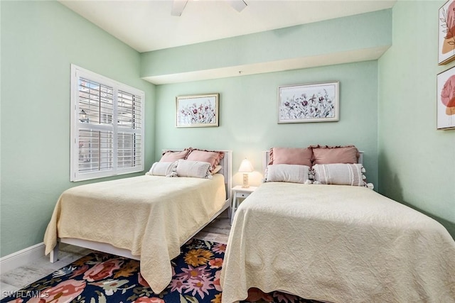 9229 Museo Cir Unit 102, Naples, FL 34114 - photo 20