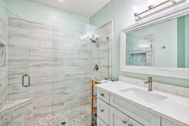 9229 Museo Cir Unit 102, Naples, FL 34114 - photo 21