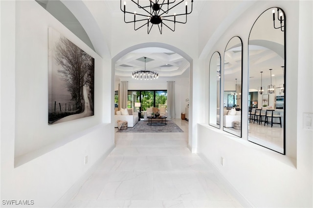 6851 Lakewood Isle Dr, Fort Myers, FL 33908 - photo 4