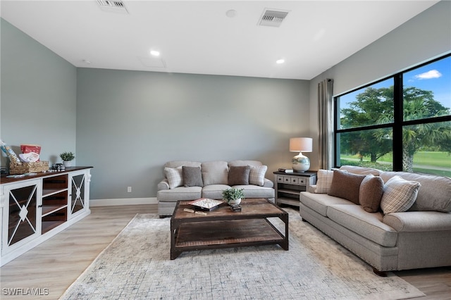 6851 Lakewood Isle Dr, Fort Myers, FL 33908 - photo 22