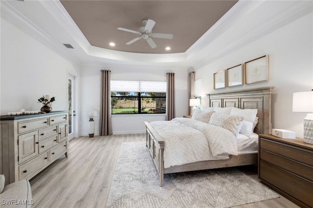 6851 Lakewood Isle Dr, Fort Myers, FL 33908 - photo 14