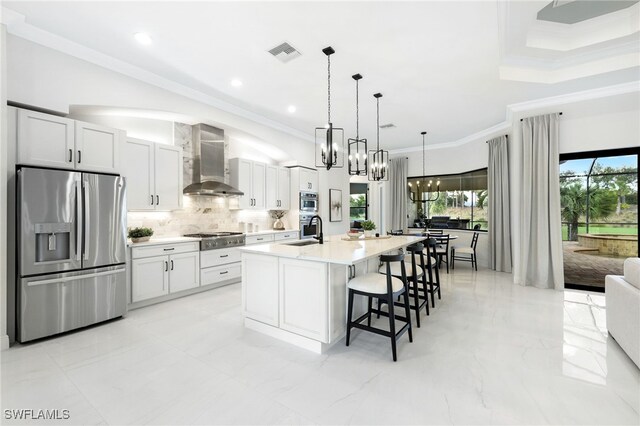 6851 Lakewood Isle Dr, Fort Myers, FL 33908 - photo 8