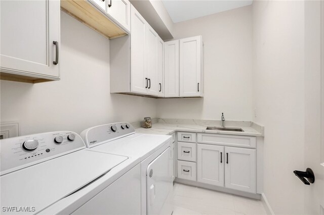 6851 Lakewood Isle Dr, Fort Myers, FL 33908 - photo 25