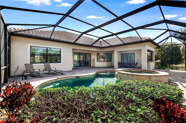 6851 Lakewood Isle Dr, Fort Myers, FL 33908 - photo 29
