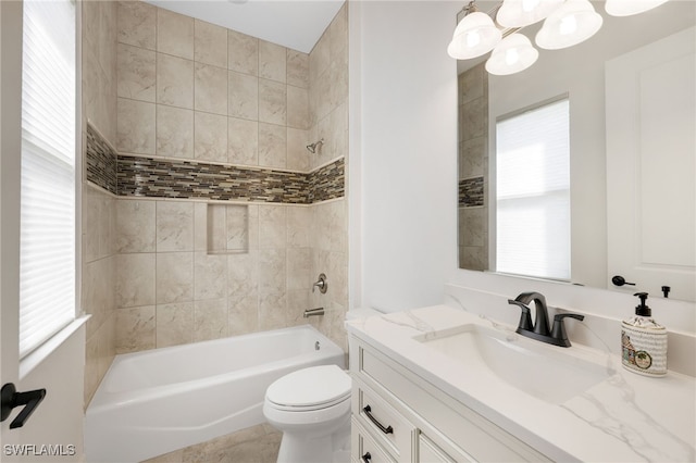 6851 Lakewood Isle Dr, Fort Myers, FL 33908 - photo 21