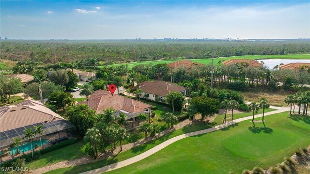 6851 Lakewood Isle Dr, Fort Myers, FL 33908 - photo 24
