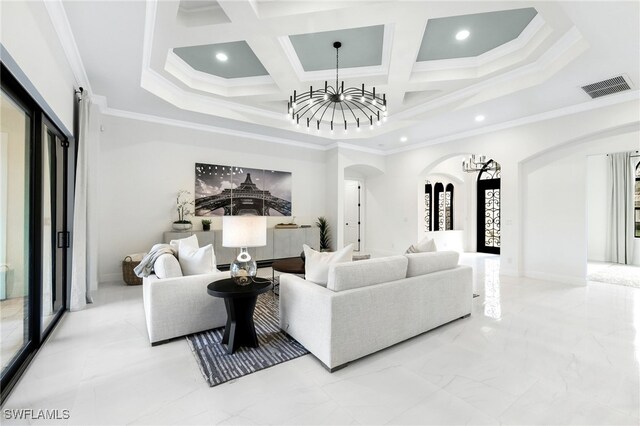 6851 Lakewood Isle Dr, Fort Myers, FL 33908 - photo 9
