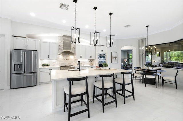 6851 Lakewood Isle Dr, Fort Myers, FL 33908 - photo 10