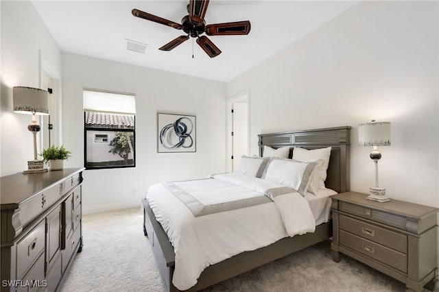 6851 Lakewood Isle Dr, Fort Myers, FL 33908 - photo 18
